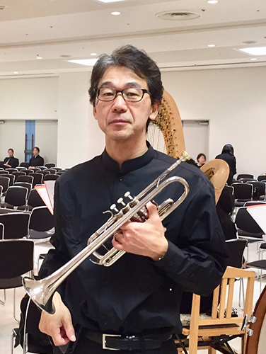 冨井ピアノ工房 代表 冨井 宏樹 冨井ピアノ工房 代表 冨井 宏樹