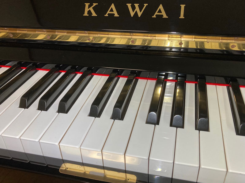 ks5f_key2