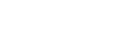 中古ピアノ 冨井ピアノ工房 神奈川県川崎市 横浜市