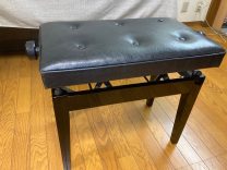 ￥5.500（税込）