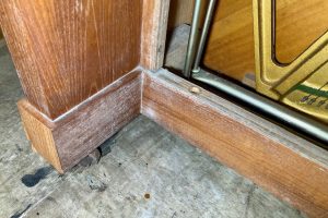 IMG_6862